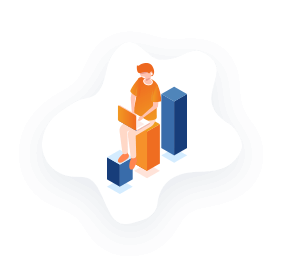 <strong>大满贯pg平台</strong>需求沟通