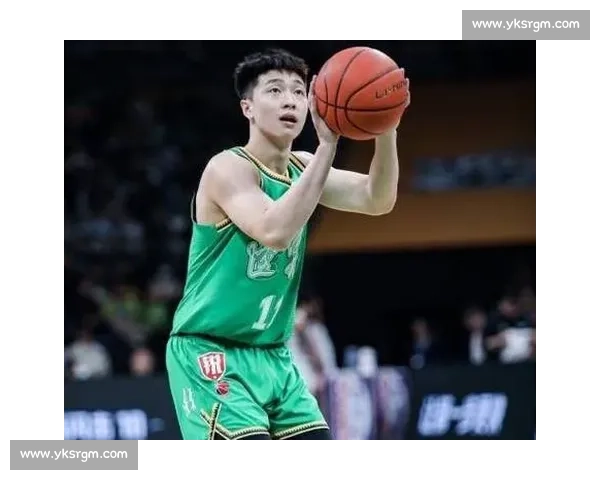 U21 群殴罚单未落,江西 10 球员联名讨薪撕开 NBL 生存困境 U21 群殴罚单未落,江西 10 球员联名讨薪撕开 NBL 生存困境