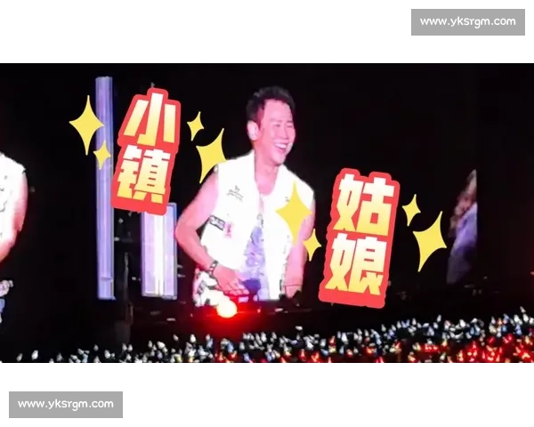 2.26 米济南姑娘首秀震撼!抬手即触筐,热身赛统治级表现引爆泉城 2.26 米济南姑娘首秀震撼!抬手即触筐,热身赛统治级表现引爆泉城