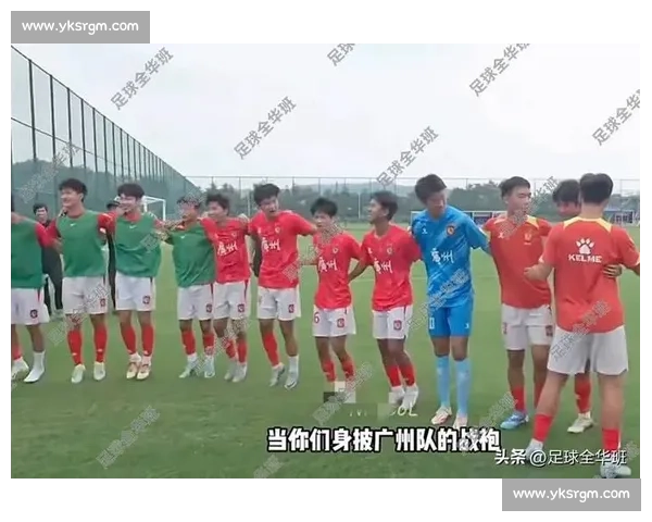 2025 广东足球省超 8 月 9 日燃情启幕 22 队 13 城角逐 70 场巅峰对决 2025 广东足球省超 8 月 9 日燃情启幕 22 队 13 城角逐 70 场巅峰对决