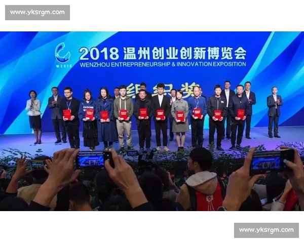 苍南七战全胜封王！浙 BA 温州赛区首阶段热血瞬间全回顾