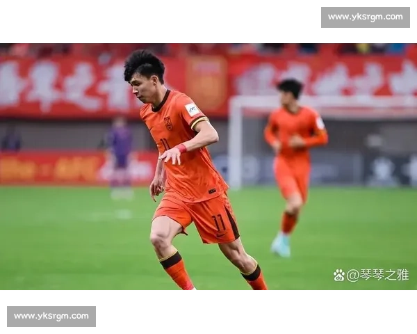 毛剑卿断言:王钰栋五年内难逢敌手,新一代天之骄子横空出世 毛剑卿断言:王钰栋五年内难逢敌手,新一代天之骄子横空出世