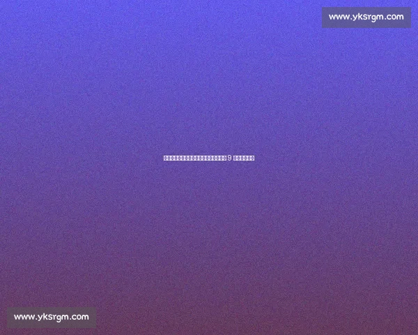 西甲注册风暴：巴萨僵局未解，塞维利亚 9 将成定时炸弹