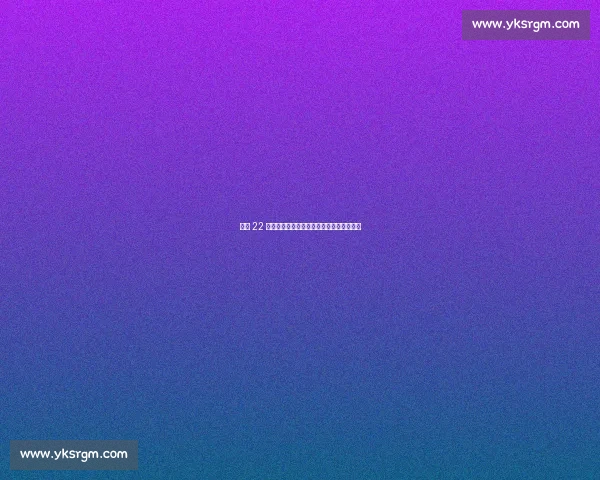 首节 22 分的统治力：冯泰奇奥亲历东契奇开局暴击