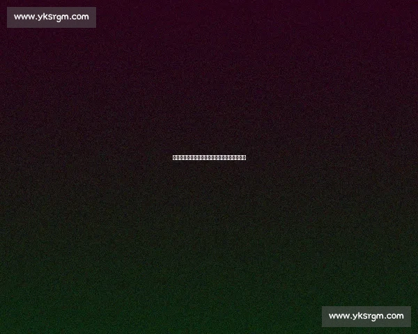 高光时刻的阴影：那些精彩扑救背后的致命失误