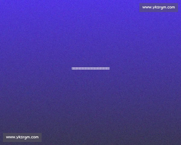 郑钦文发球破局！中国金花草地突围，袁悦张帅虽败犹荣