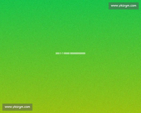 西班牙 6-0 横扫土耳其 梅里诺戴帽奥亚萨瓦尔献三助