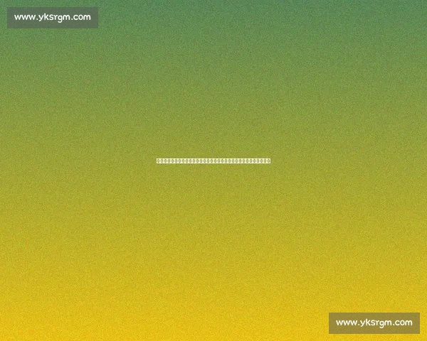 于子洋迎战奥恰洛夫乒坛新生代与传奇的巅峰对话之战世界赛场正面交锋