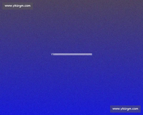 VS球赛网权威解析全球体育赛事比分数据与精彩看点实时直播预测服务平台