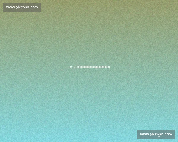 2012欧冠半决赛皇马对阵拜仁点球鏖战成就足球史诗之夜 2012欧冠半决赛皇马对阵拜仁点球鏖战成就足球史诗之夜