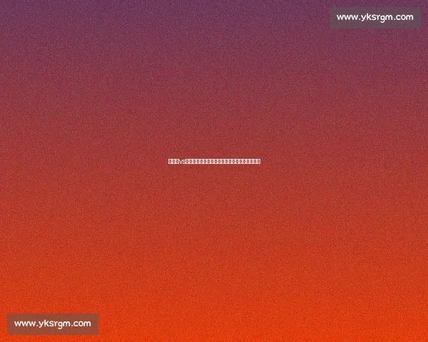 不来梅vs汉堡直播焦点战德乙北方德比巅峰对决全程解析 不来梅vs汉堡直播焦点战德乙北方德比巅峰对决全程解析