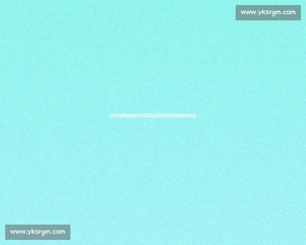 中国男足对阵韩国全场集锦激情对抗关键时刻回顾精彩进球战术解析赛后焦点 中国男足对阵韩国全场集锦激情对抗关键时刻回顾精彩进球战术解析赛后焦点