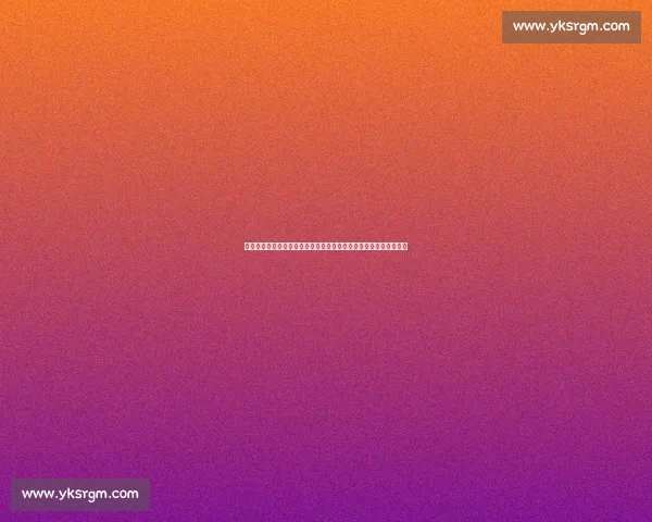 圣漫步者对决科布雷赛场风云与战术博弈全解析焦点战走势前瞻观察