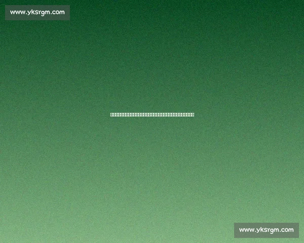 吴悠与热狗街球巅峰对决引爆争议与时代碰撞全解析背后的恩怨与流量风暴