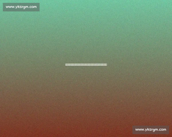 尤文图斯迎战年轻人欧冠关键之夜攻防对决看点解析战术走势前瞻