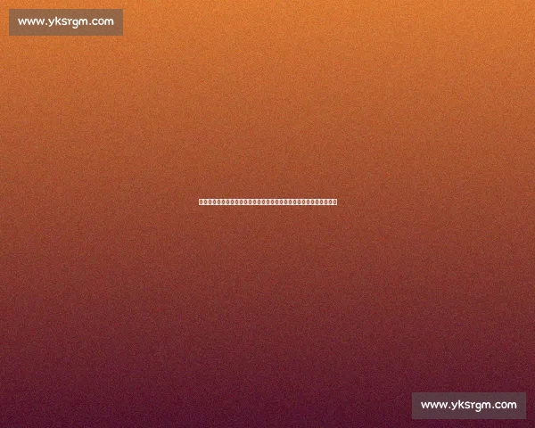 伯恩利主场迎战切尔西蓝军客场争胜火力全开英超焦点对决谁能占优势