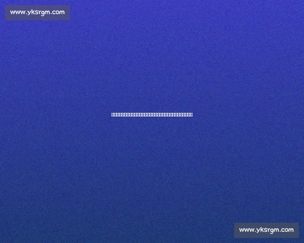 劳勒对决麦克唐纳德五回合血战定义铁笼史诗之夜永久改写综合格斗传奇 劳勒对决麦克唐纳德五回合血战定义铁笼史诗之夜永久改写综合格斗传奇