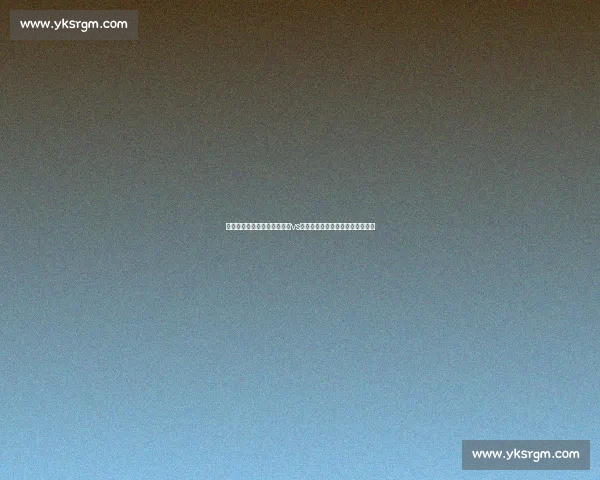 巅峰对决豪门碰撞新势力崛起vs皇马关键战前瞻解析全景观察焦点