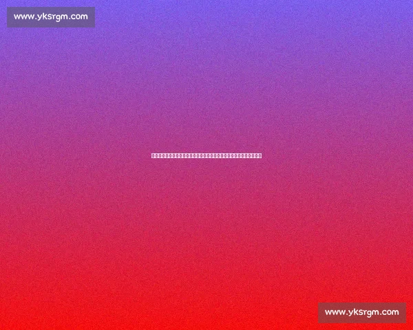 以恒大对阵柏太阳神经典比赛视频回顾激情时刻全解析战术细节深度解读