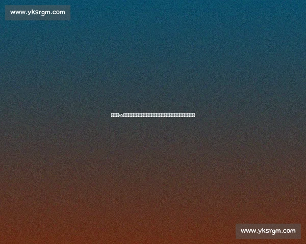 张继科vs萨姆巅峰对决回顾乒坛经典瞬间与胜负解析技战术博弈全景复盘