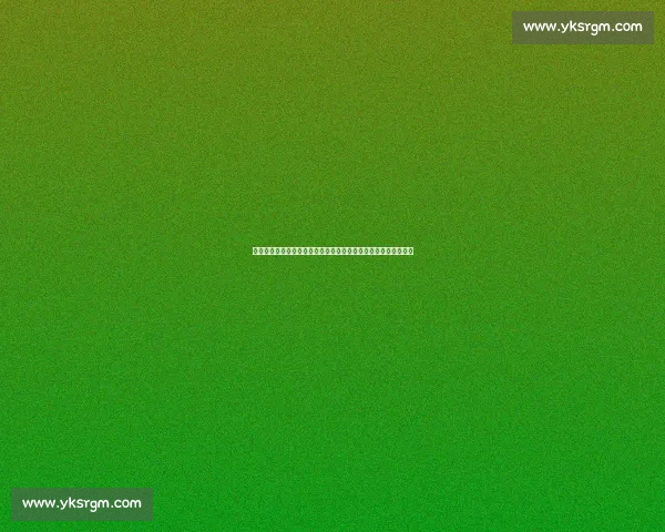 今日湖人对决热火直播间焦点战詹眉迎战巴特勒看点十足不容错过