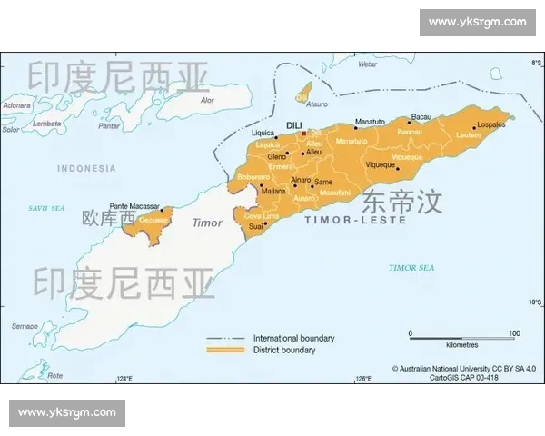 南非对阵佛得角群岛非洲赛场强强对话前瞻解析焦点战术与走势观察