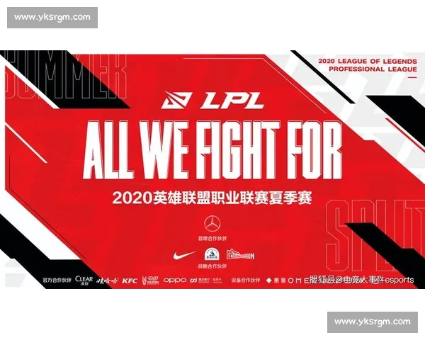 济州联主场迎战全北现代强强对话看点十足前景解析赛季走势与胜负关键因素