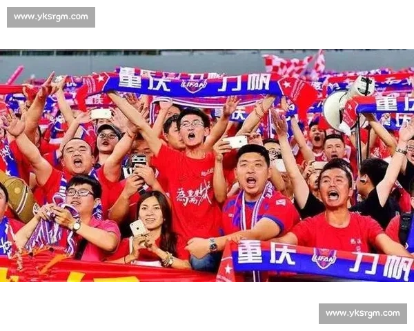 重庆力帆主场迎战上海绿地激战成焦点中超赛场悬念升级之夜对决
