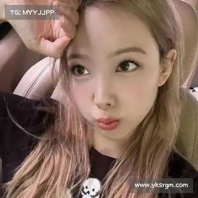 傅菁菲