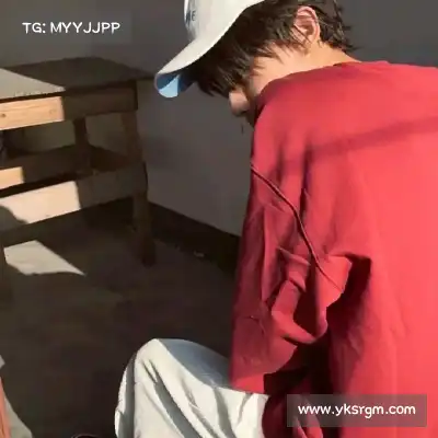 苗泽津