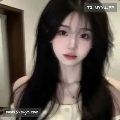 强曦好