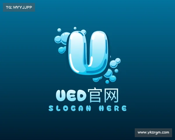 发现ued官网