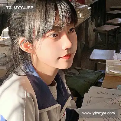 翁吟莲