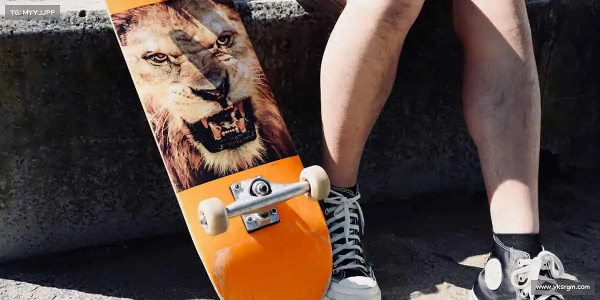 我们的核心竞争力