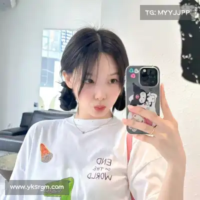 薛万鲁